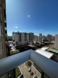 Título do anúncio: Apartamento para venda com 64 metros quadrados com 2 quartos em Sul - Brasília - DF