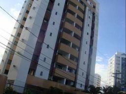 Título do anúncio: Apartamento para venda tem 98 metros quadrados com 4 quartos em Imbuí - Salvador - BA