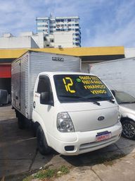 https://img.olx.com.br/thumbs256x256/39/393255441866722.jpg