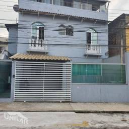 Título do anúncio: Casa com 3 dormitórios à venda em Niterói - Volta Redonda/RJ