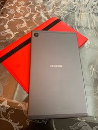 Título do anúncio: Vendo Tablet Samsung Galaxy A7 Lite
