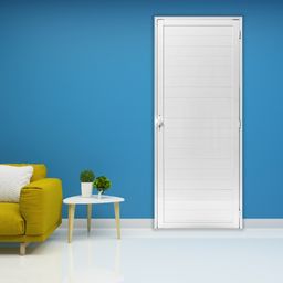 https://img.olx.com.br/thumbs256x256/39/393282714023990.jpg