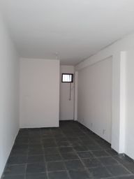 https://img.olx.com.br/thumbs256x256/39/393290409515421.jpg