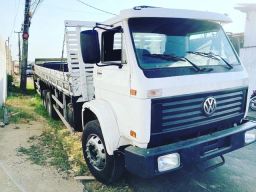 Scania r440 6x4 2014 - Caminhões - Cristo Rei, Teresina 1117009519