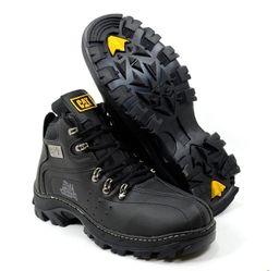 https://img.olx.com.br/thumbs256x256/39/393318509390764.jpg