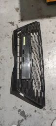https://img.olx.com.br/thumbs256x256/39/393329573796712.jpg