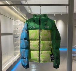 https://img.olx.com.br/thumbs256x256/39/393373451048163.jpg