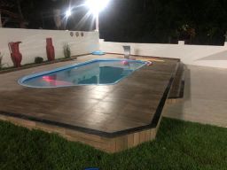 https://img.olx.com.br/thumbs256x256/39/393392429229671.jpg