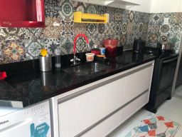 https://img.olx.com.br/thumbs256x256/39/393398068657864.jpg