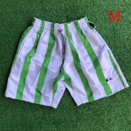 https://img.olx.com.br/thumbs256x256/39/393403196851835.jpg