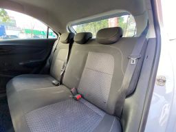 https://img.olx.com.br/thumbs256x256/39/393433228685050.jpg