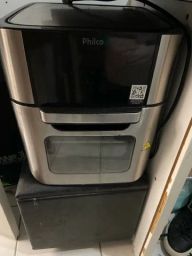 https://img.olx.com.br/thumbs256x256/39/393434414810282.jpg
