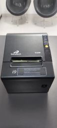 https://img.olx.com.br/thumbs256x256/39/393447213473834.jpg