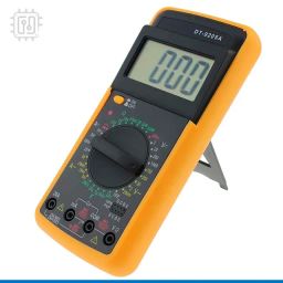 https://img.olx.com.br/thumbs256x256/39/393450665013834.jpg