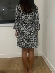 https://img.olx.com.br/thumbs256x256/39/393453478331585.jpg