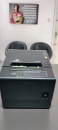 https://img.olx.com.br/thumbs256x256/39/393455693248473.jpg