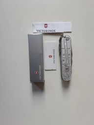 https://img.olx.com.br/thumbs256x256/39/393460905245086.jpg