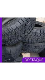 https://img.olx.com.br/thumbs256x256/39/393466718299642.jpg