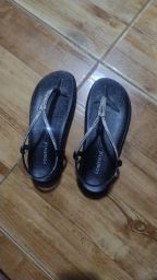 https://img.olx.com.br/thumbs256x256/39/393480227850381.jpg
