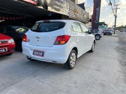 https://img.olx.com.br/thumbs256x256/39/393491826909428.jpg