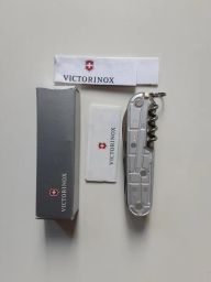 https://img.olx.com.br/thumbs256x256/39/393493669559227.jpg