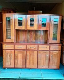 https://img.olx.com.br/thumbs256x256/39/393497476165543.jpg