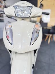 https://img.olx.com.br/thumbs256x256/39/393502289186607.jpg