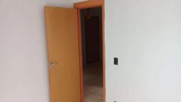 https://img.olx.com.br/thumbs256x256/39/393502759528966.jpg