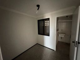 https://img.olx.com.br/thumbs256x256/39/393503393898450.jpg