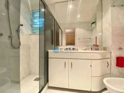 https://img.olx.com.br/thumbs256x256/39/393504166273617.jpg
