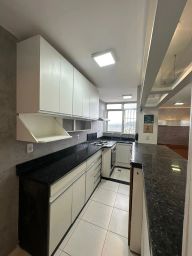 https://img.olx.com.br/thumbs256x256/39/393505278612023.jpg
