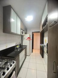 https://img.olx.com.br/thumbs256x256/39/393505752287781.jpg