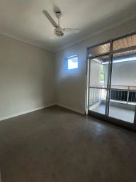https://img.olx.com.br/thumbs256x256/39/393505872996544.jpg