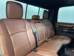 https://img.olx.com.br/thumbs256x256/39/393507285457728.jpg