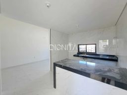 https://img.olx.com.br/thumbs256x256/39/393508528260062.jpg