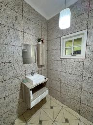 https://img.olx.com.br/thumbs256x256/39/393508645073278.jpg