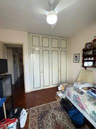https://img.olx.com.br/thumbs256x256/39/393510403138335.jpg