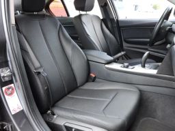 https://img.olx.com.br/thumbs256x256/39/393510758350098.jpg