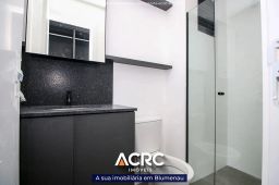 https://img.olx.com.br/thumbs256x256/39/393510881513116.jpg