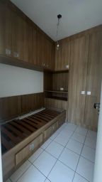 https://img.olx.com.br/thumbs256x256/39/393511020754631.jpg