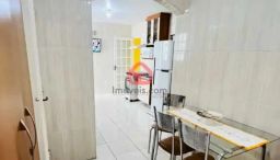 https://img.olx.com.br/thumbs256x256/39/393511168663718.jpg