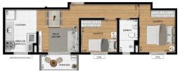 https://img.olx.com.br/thumbs256x256/39/393511760947948.jpg