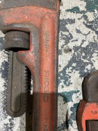 https://img.olx.com.br/thumbs256x256/39/393512157260767.jpg