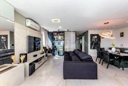 https://img.olx.com.br/thumbs256x256/39/393513163725037.jpg
