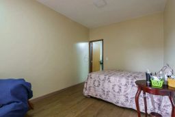 https://img.olx.com.br/thumbs256x256/39/393513643192855.jpg