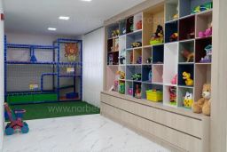 https://img.olx.com.br/thumbs256x256/39/393513750039645.jpg