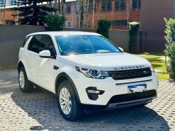 https://img.olx.com.br/thumbs256x256/39/393514630010299.jpg