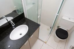 https://img.olx.com.br/thumbs256x256/39/393516763140146.jpg