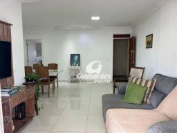 https://img.olx.com.br/thumbs256x256/39/393519276626296.jpg