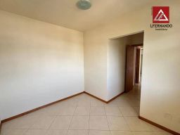 https://img.olx.com.br/thumbs256x256/39/393519524556301.jpg
